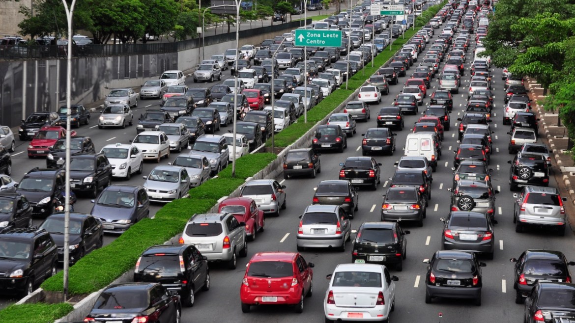 Иницијатива за нулти емисии: големите производители преземаат чекор кон одржлива иднина