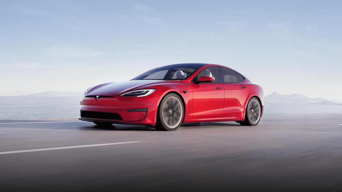 Електични сцени на патентот: првата електрична машина во Америка