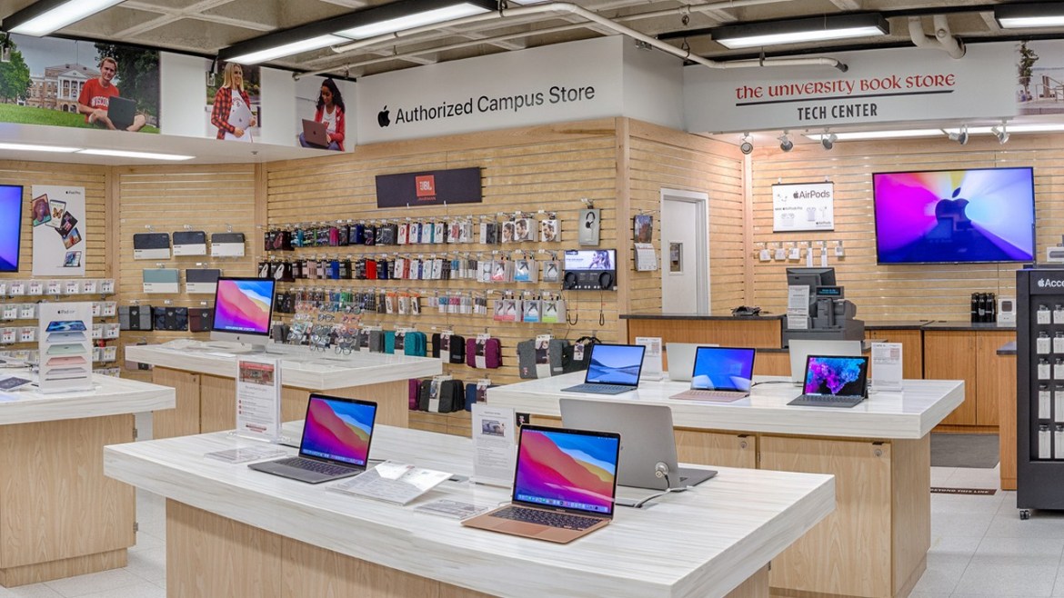 Изложени производи: безбедно купување и важни аспекти за преглед на производи на изложба