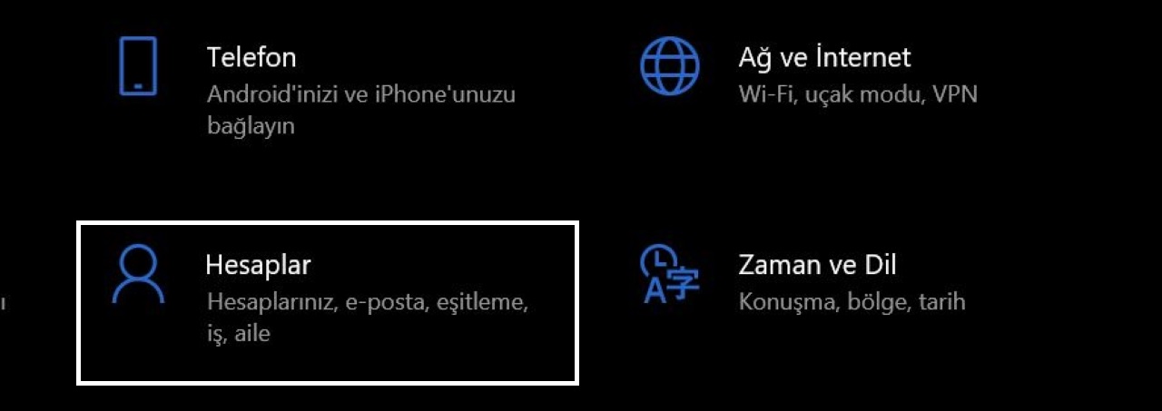 Безбедносни Последици и Како да Защитите Вашиот Компјутер од Додатни закани