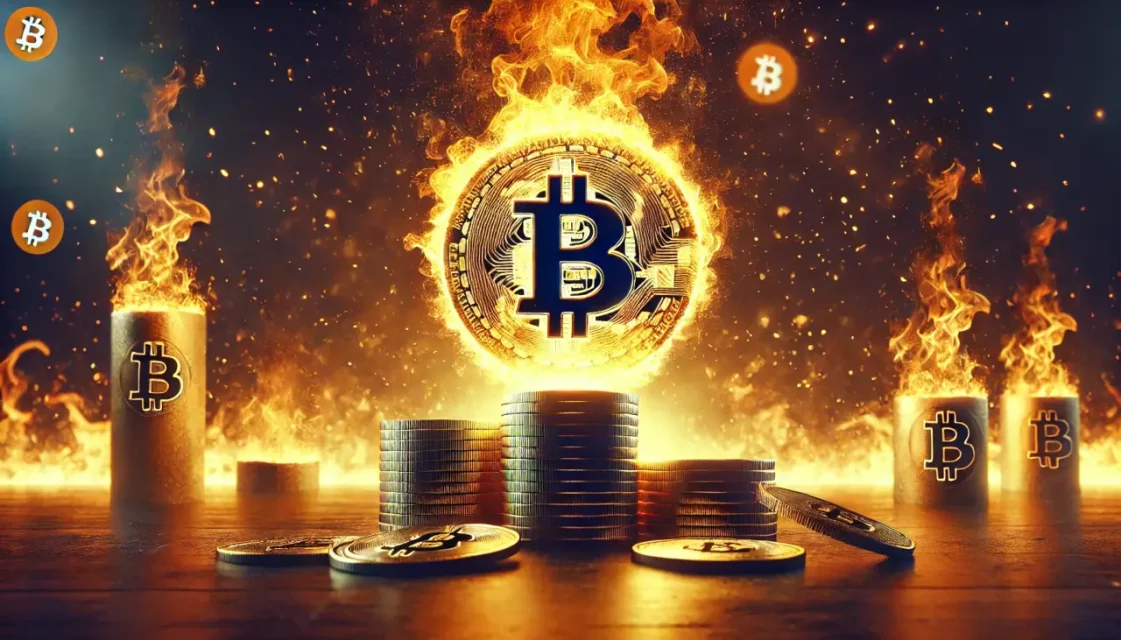 Сузе Орман: Како младата генерација ќе ја обликува цената на Биткоин