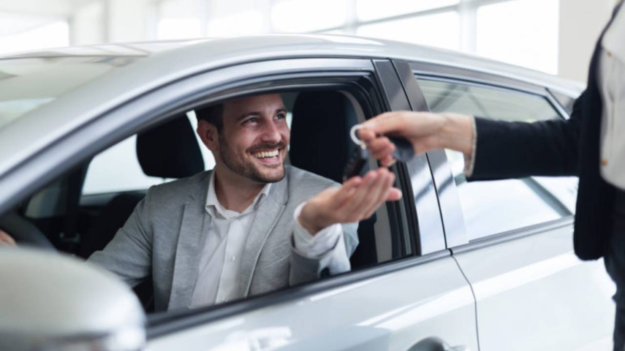 Пазарните предизвици во Турција: Продажбата на автомобили во фокус