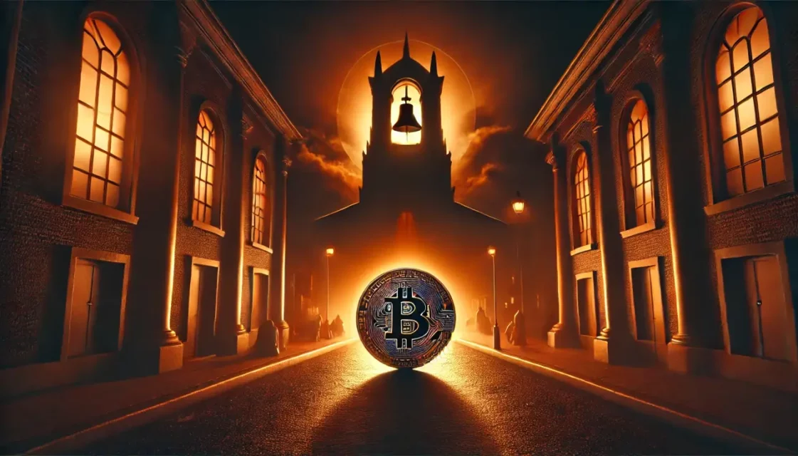 Перетурки на Полимаркет: Харис води пред Трамп во актуелните изборни шпекулации