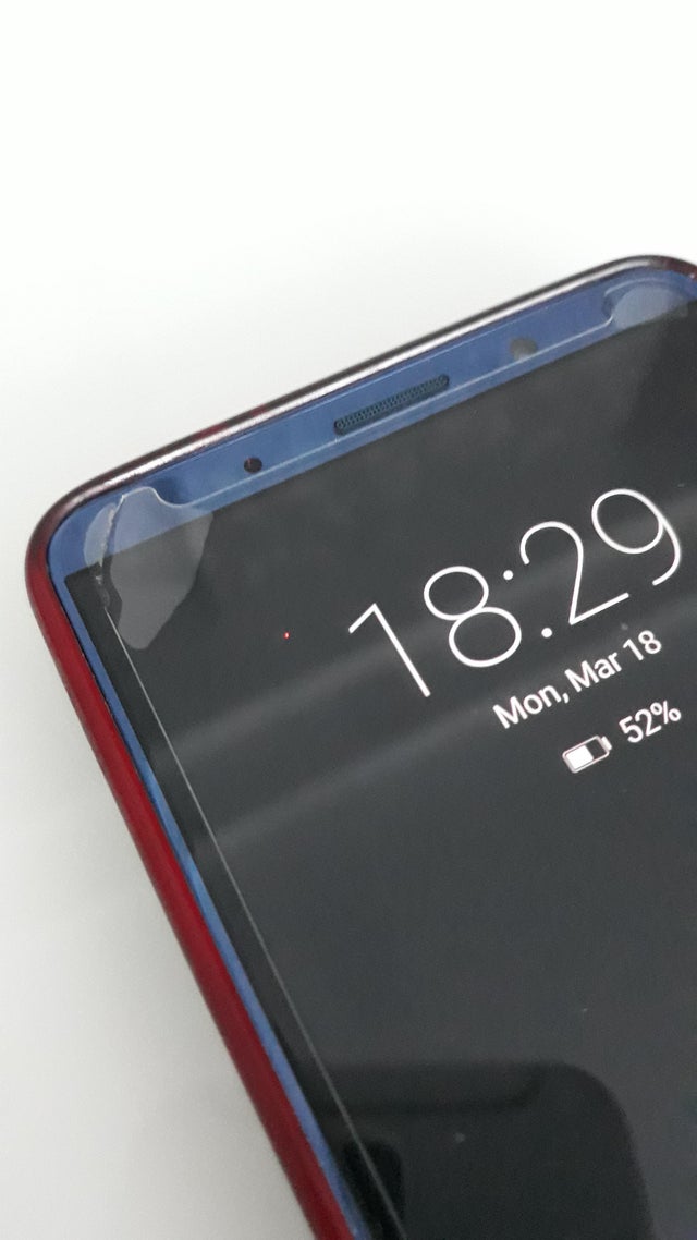 Како да препознаете и решите проблеми со мртви или заглавени пиксели на екранот