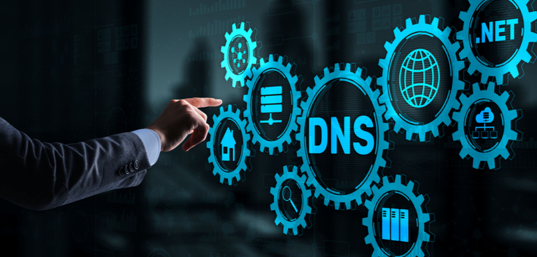 Как повторно да добиете пристап до рутерот и да ја ресетирате лозинката