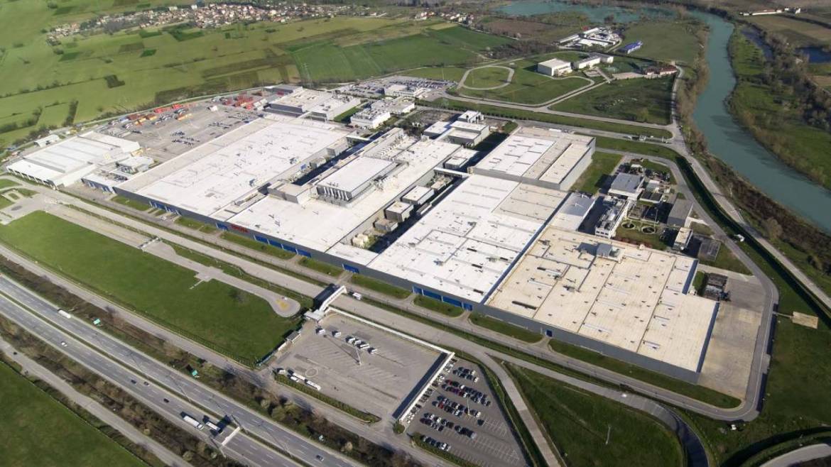 Промени во производството на Тойота во Турција: краток прекин и идни планови