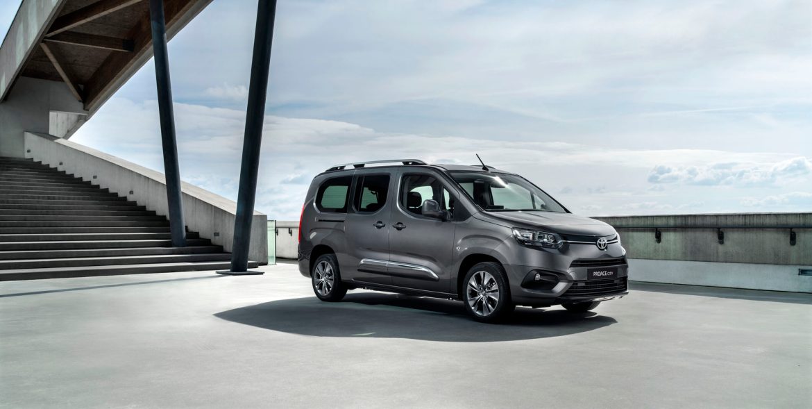 Јуниски финансиски понуди на Тојота: 0% камата за популарни модели и нови услови за плаќање