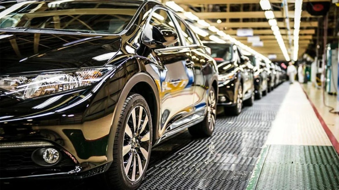 Случај за намалена километража: судска одлука и економски трошоци