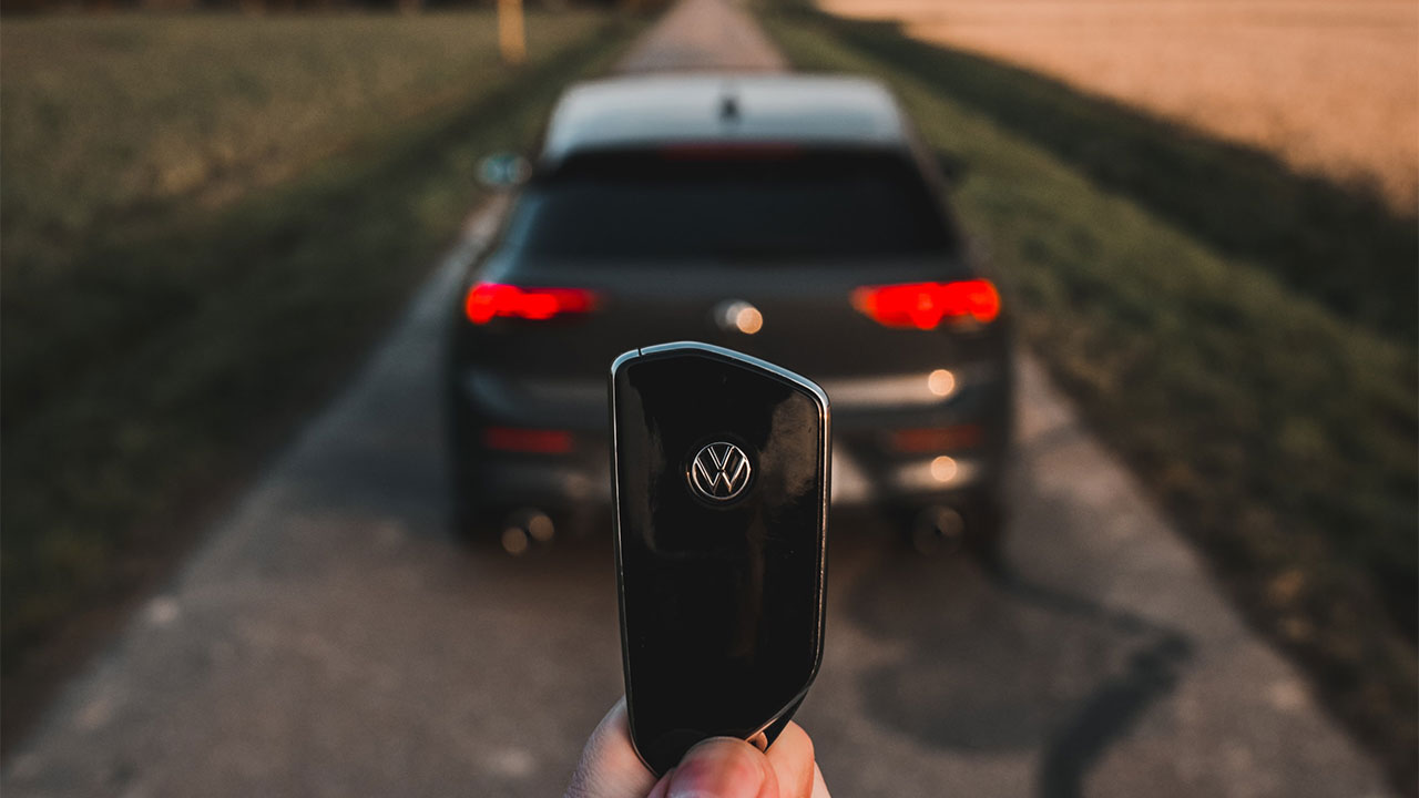 Регулатива за основицата ДДВ и ценовите ефекти за автомобили во Турција