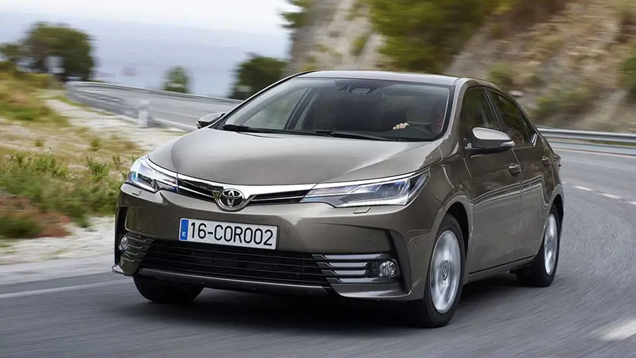 Тојота Корола: Историја, продажба и економичност во едно поточно осврт