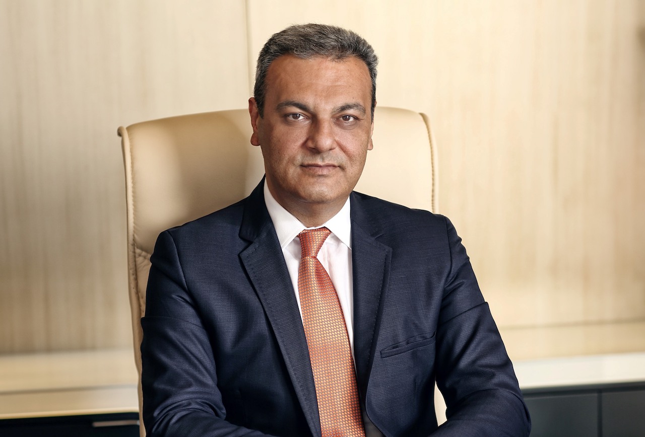 Обновени ДДВ правила и реакциите на автомобилската индустрија во Турција