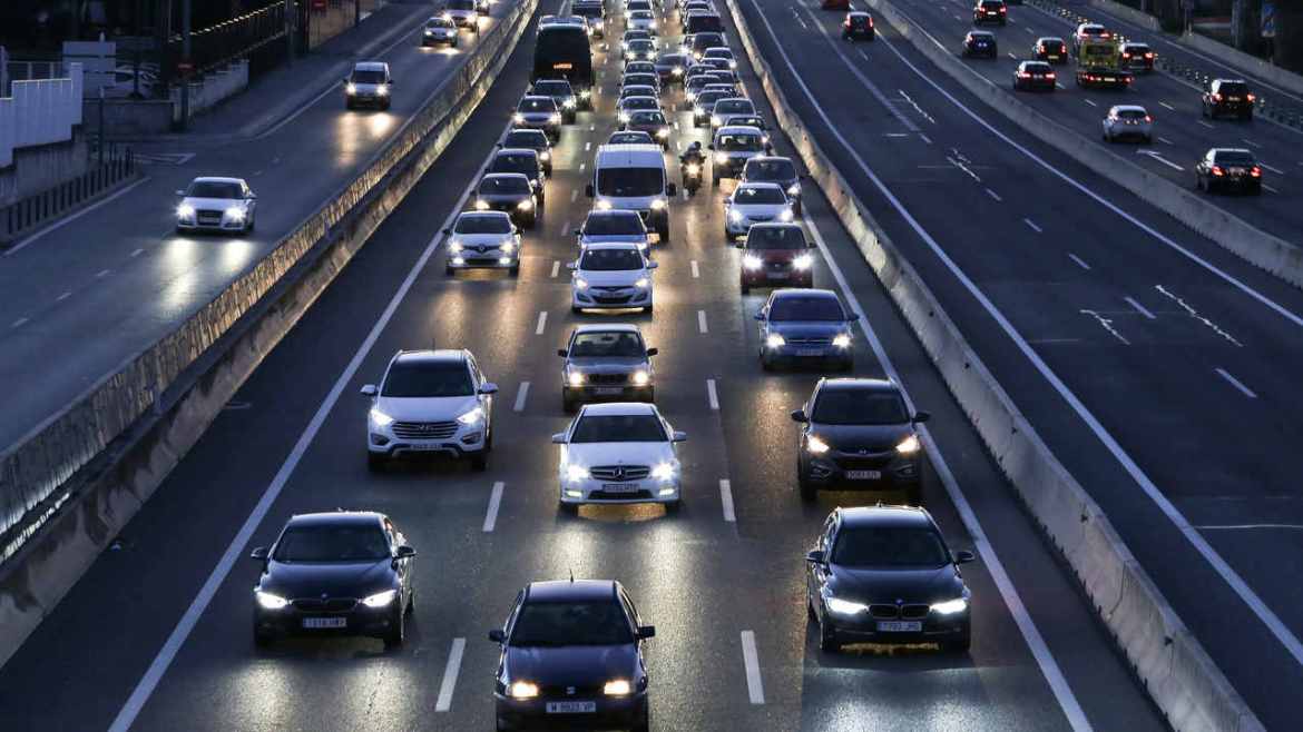 Извештај за месечна проценка на продажбата на автомобили во Турција - јули