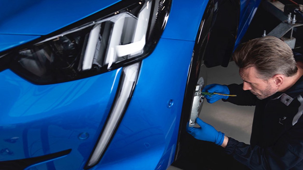 Заштеда на гориво: Практични совети за подобрување потрошувачката во секојдневието