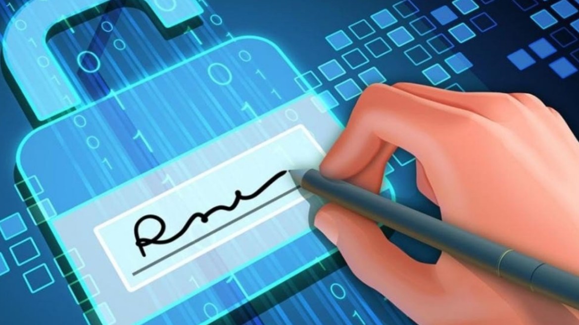 Е-Имиџ на идентитетските картички: Како да започнете и каде се достапни услугите