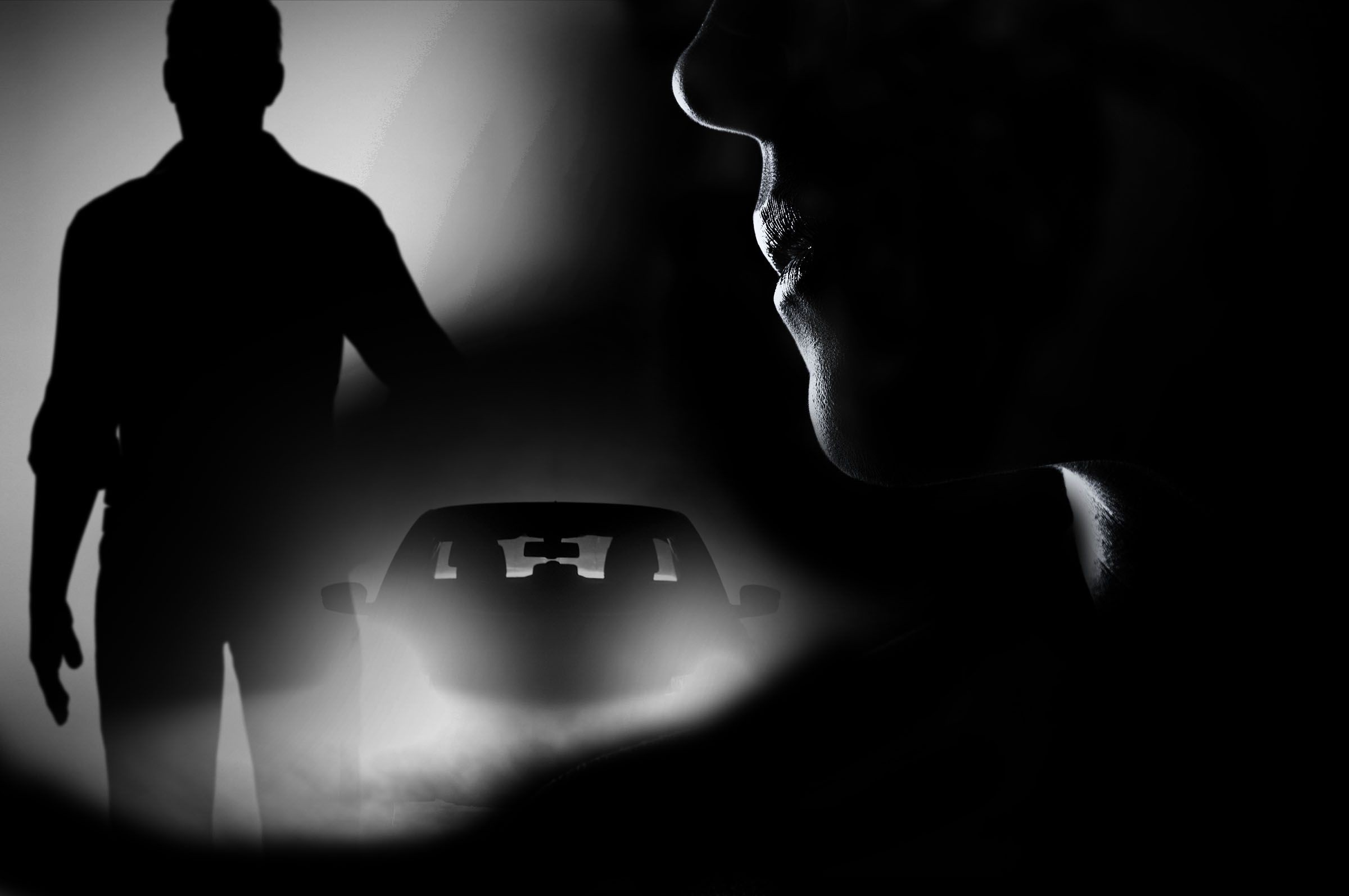 Инновациско партнерство за сигурност во водечките платформи за возачи