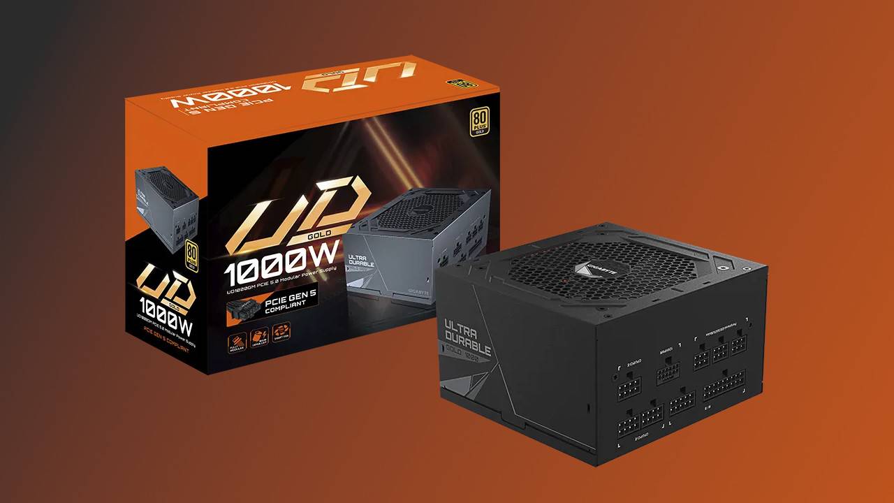 Избор на напојување: како да обезбедите сигурна и ефикасна потпора за вашиот ПК