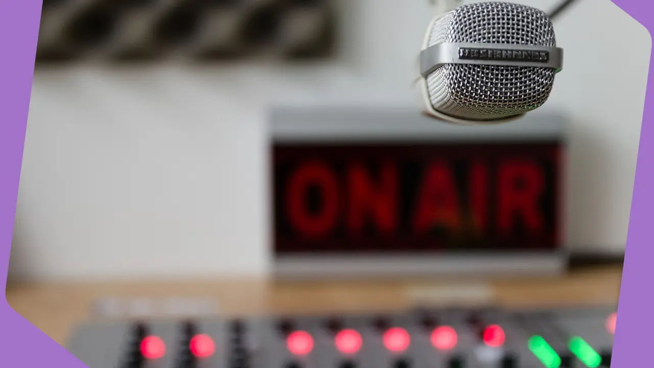 Фреквенции на радиото во Истанбул: водич за слушатели