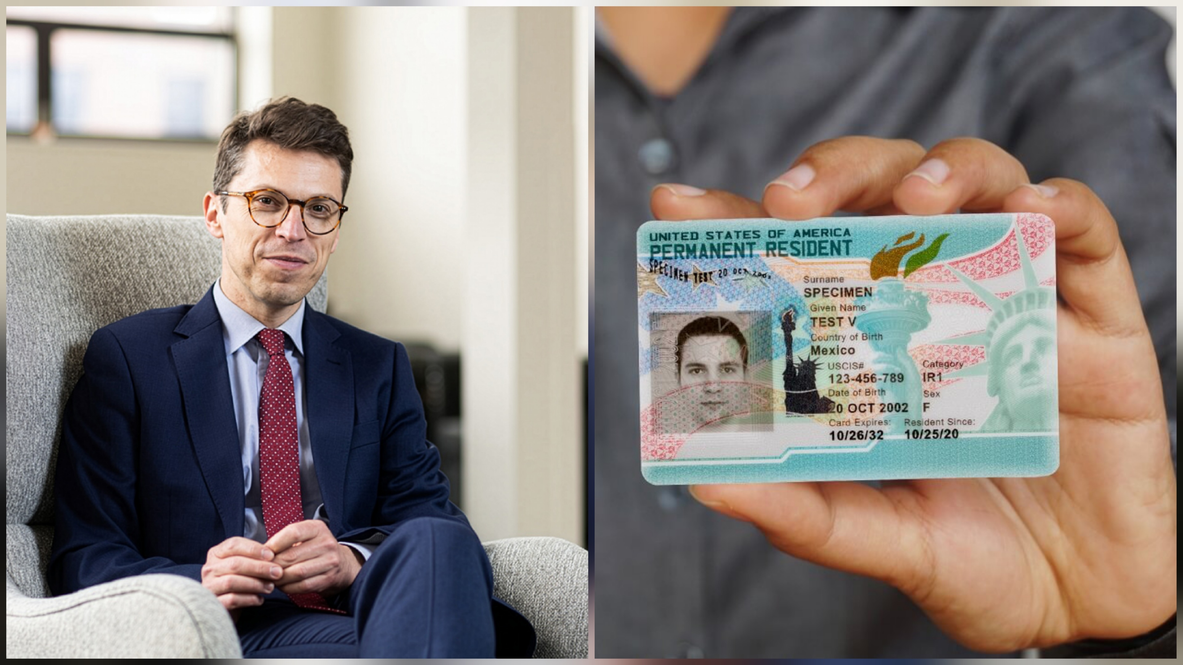 Трагични събития на кампусите и влијание врз миграциските политики во Македонија