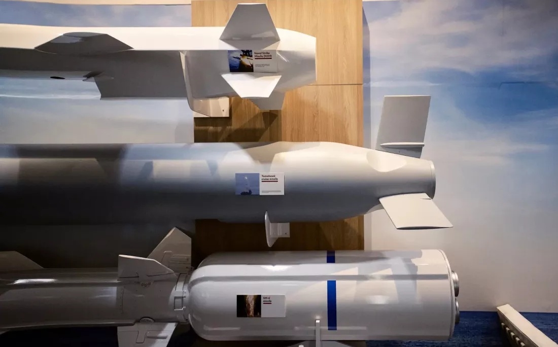 Нова динамика во глобалната трговија: Кина и САД во битка за редуцирани ресурси