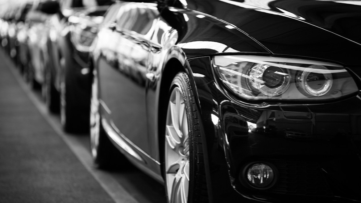 Пазарот на употребувани возила: Како ги одредуваат купувачите и што ги движи цените