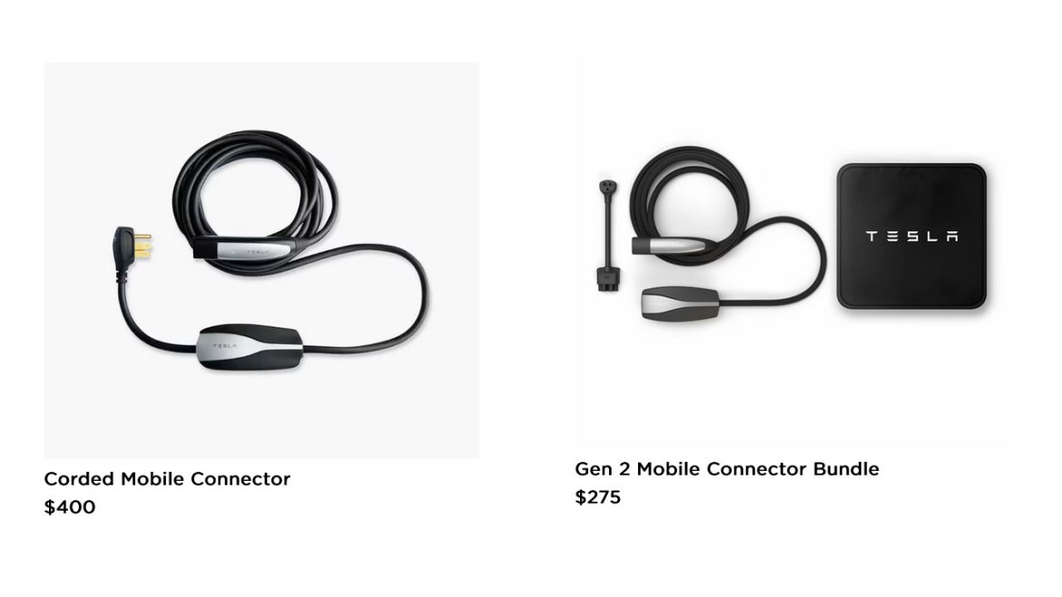 Електрични возила и полнење: предизвици и решенија за поедноставен пристап