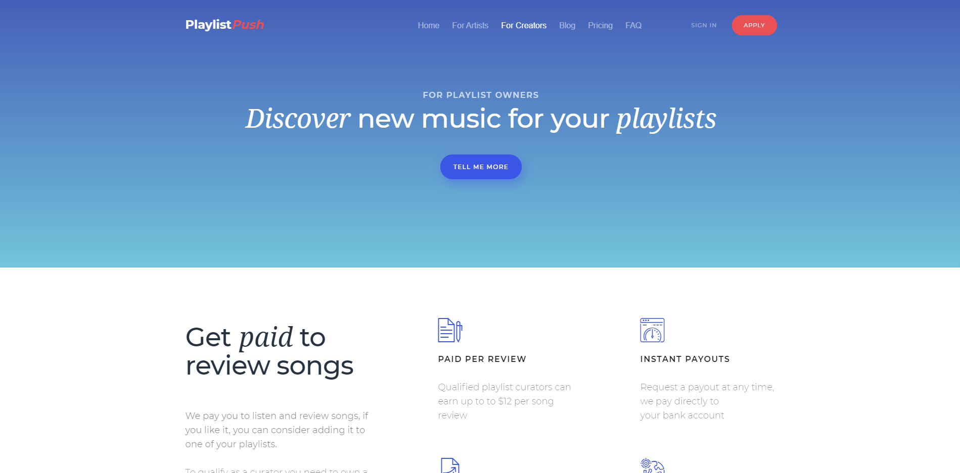 Како заработувачите да се финансираат слушајќи музика: водич за први чекори