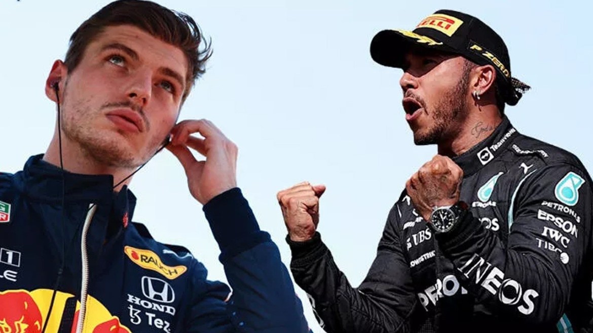 Макс Верстапен потпишува петгодишен договор со Ред Бул: нови ветувања и финансиски рекорди