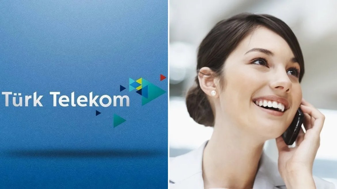 Преглед на без-фактура пакетите на Телеком: разновидности, услови и начини за активирање