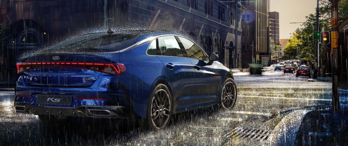 Моторниот пазар во Турција: проценка и структура на продажба јануари – октомври