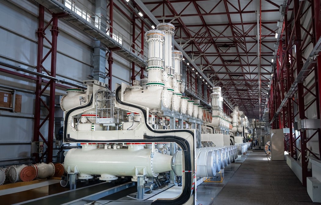 Амбициозниот проект Акују Нуклеар: Одложувања, технички предизвици и иднини во Турција