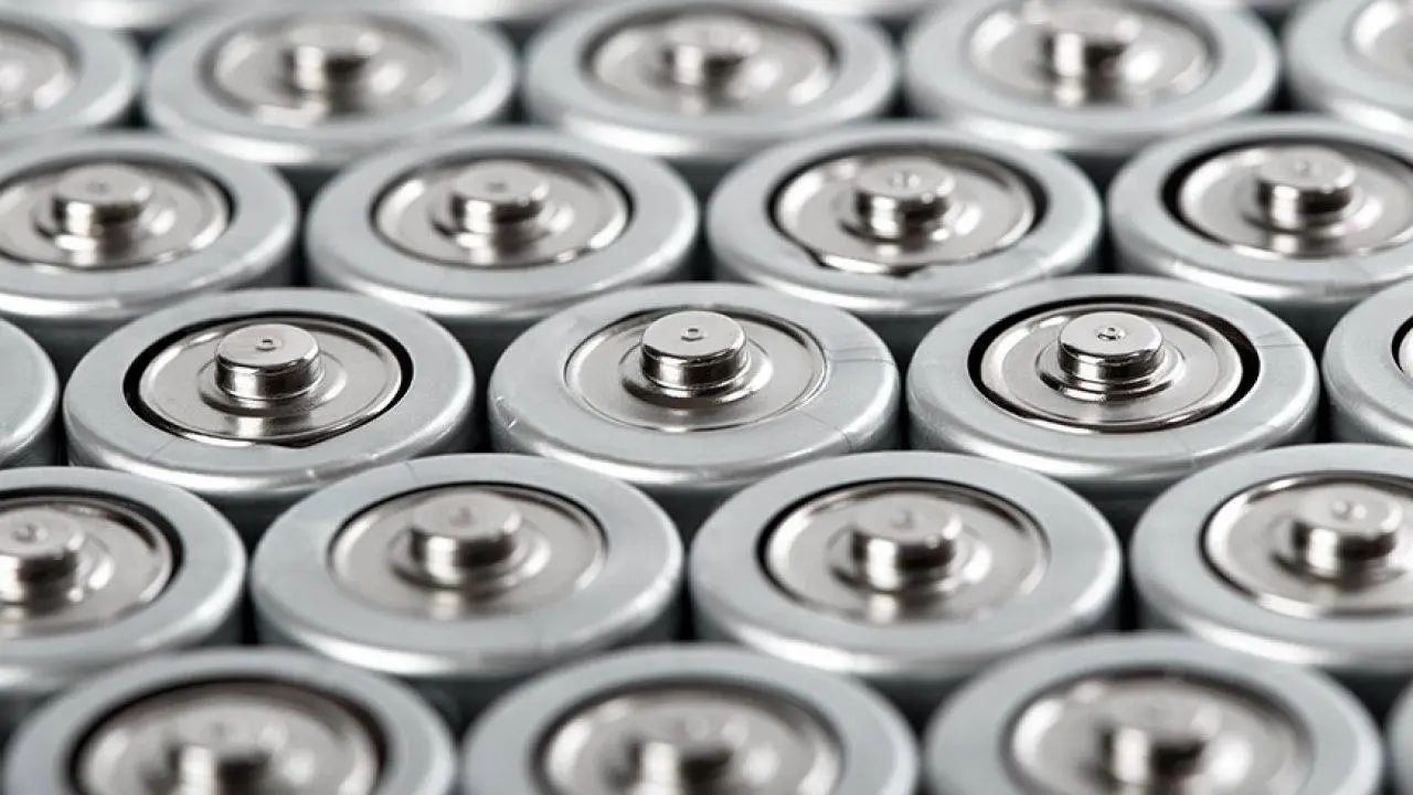 Технологска трансформација на глобалниот пазар: фабрики за батерии во Европа и Турција