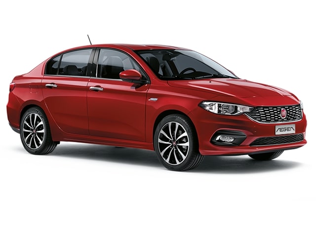 Нови автомобили во Турција: најповолни опции и преглед на цените