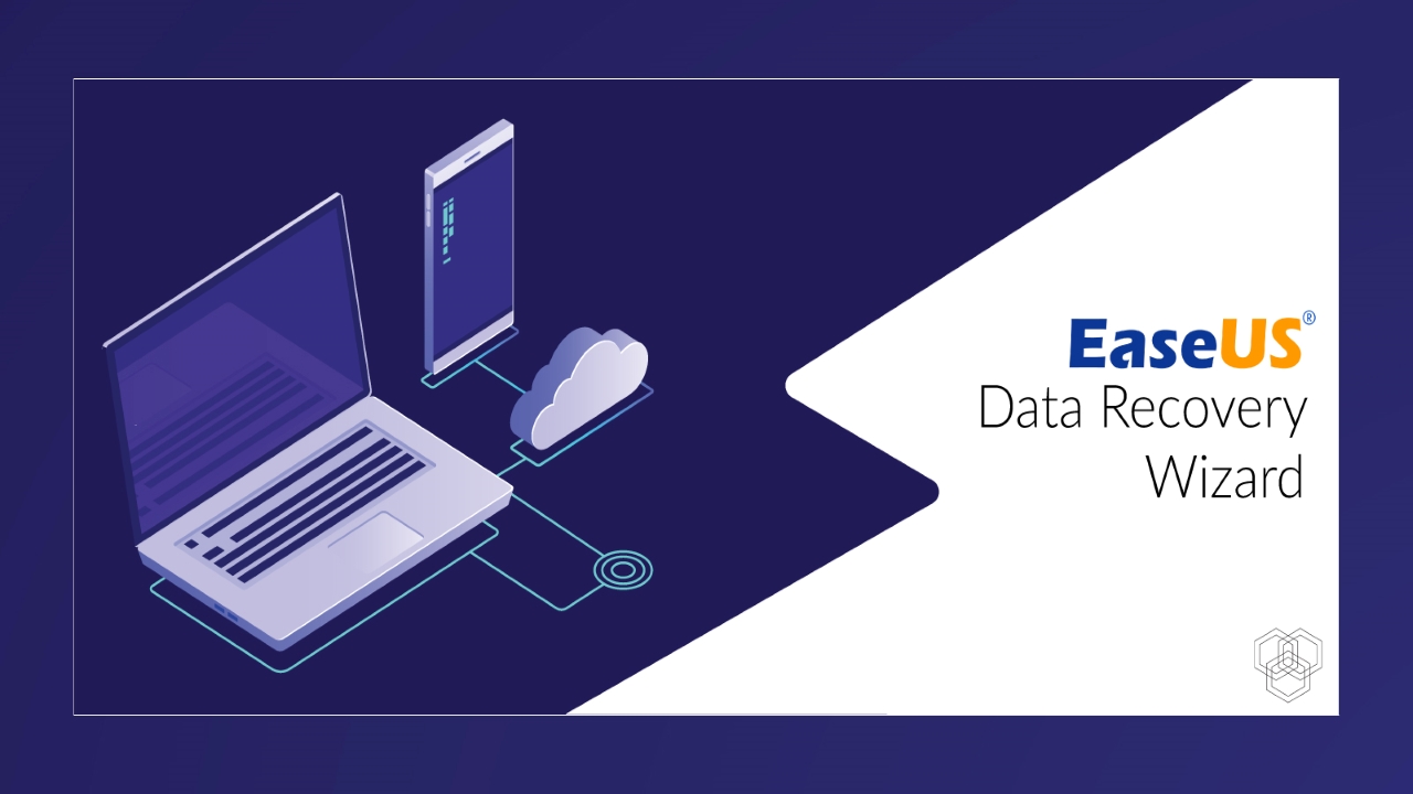 Покривање на Повратно Враќање на избришани датотеки: Кориснички водич и најдобри алатки