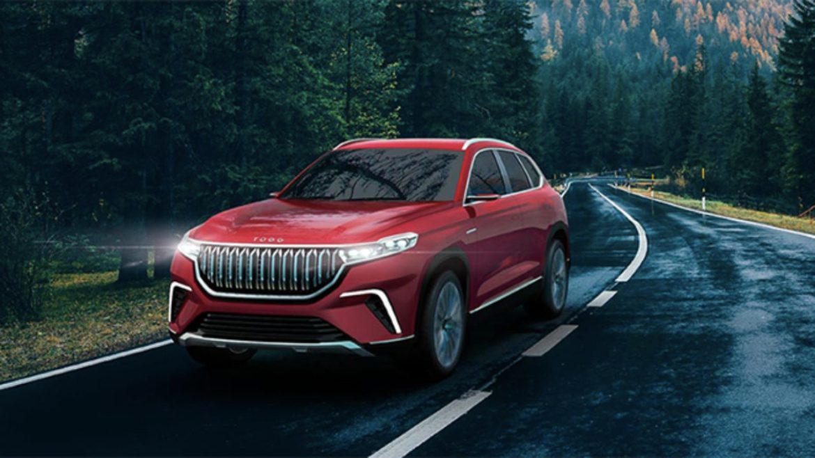 Стратегија за развој на домашни батерии во Турција: нови инвестиции и перспективи