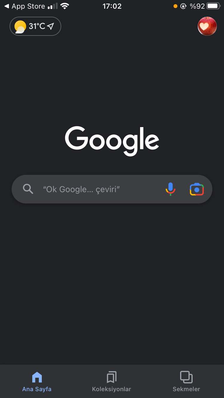 Обратна визуелна претрага: водич за пронаоѓање потекло и луѓе на слики