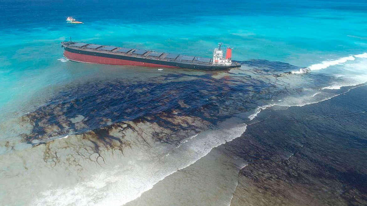 Поглавување на Бактериите Бензин-Гризење: Биоремедијација на Загадувањето од Нафта