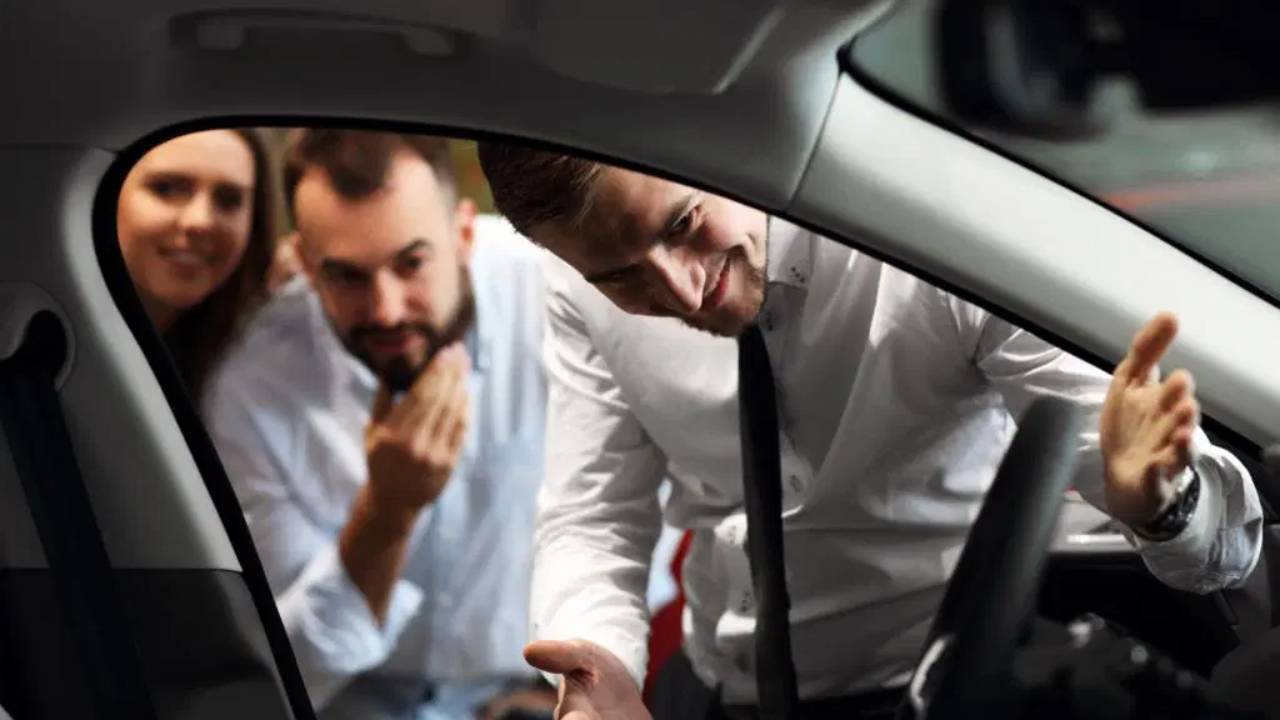 Пазарните предизвици во Турција: Продажбата на автомобили во фокус