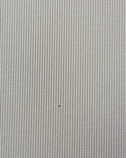 Како да препознаете и решите проблеми со мртви или заглавени пиксели на екранот