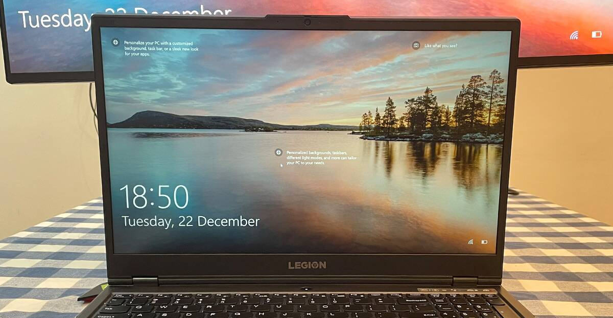 Како најлесно да го најдете најнискиот ценовен избор преку споредување на цени