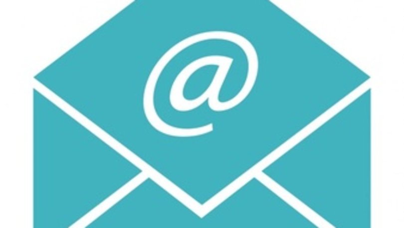 Знакот @ во модерната комуникација: потекло, употреба и начини на пишување