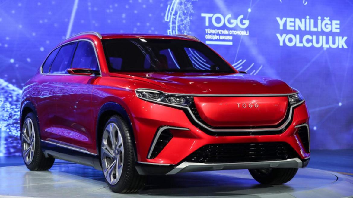 Најпродавани автомобили по земји: Табела за Турција и глобалниот контекст