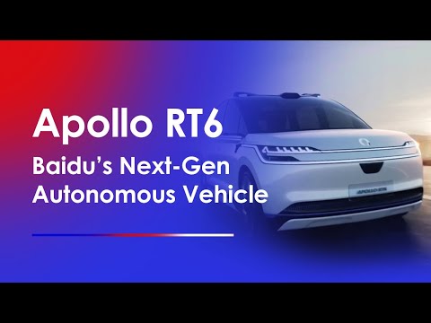 Безуспешен автопилот с рачен управувач веќе се движи по патиштата!