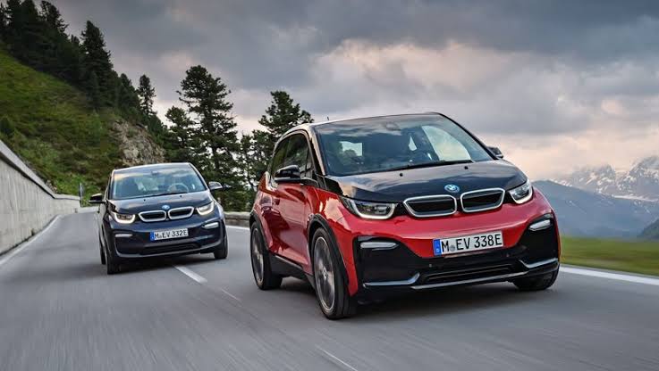 Првиот целосно електричен автокојник во Турција: Осветлување на домашната електрична автомобилска сцена