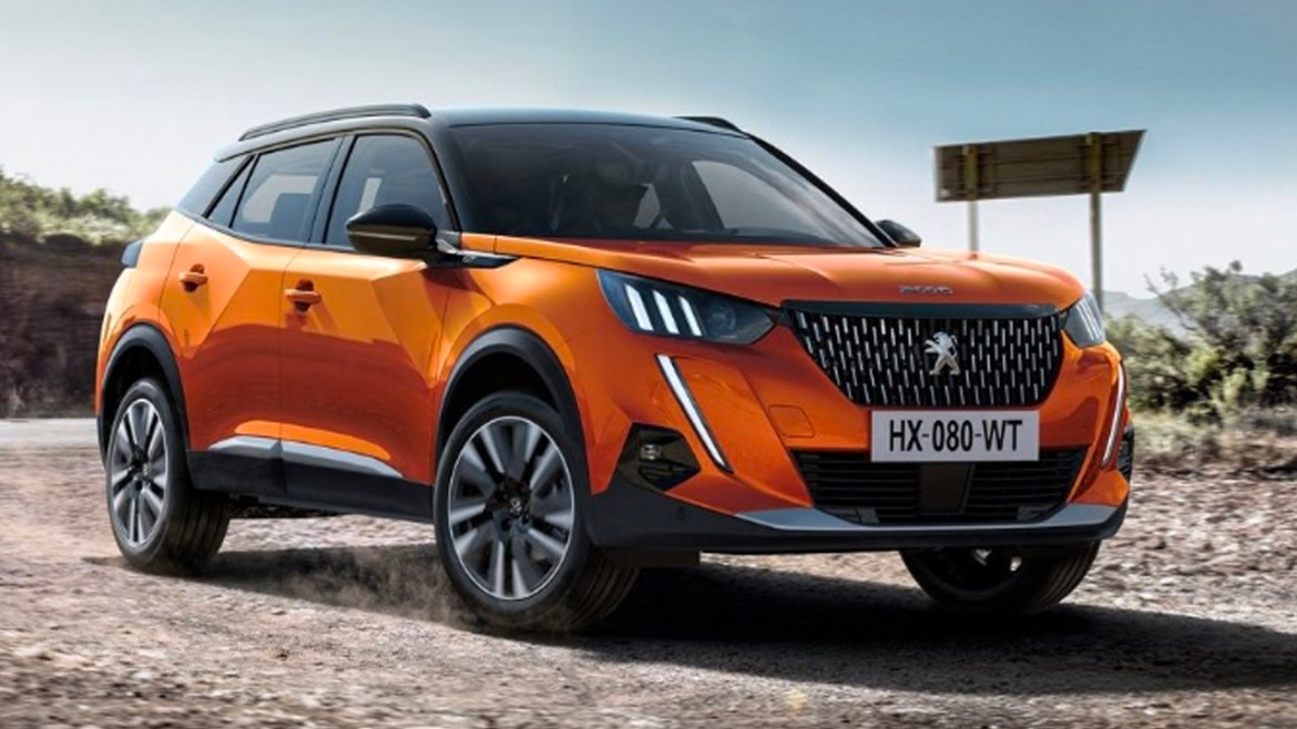 Промени во ДДВ за автомобили во Македонија: нова регулатива и влијанија на цените