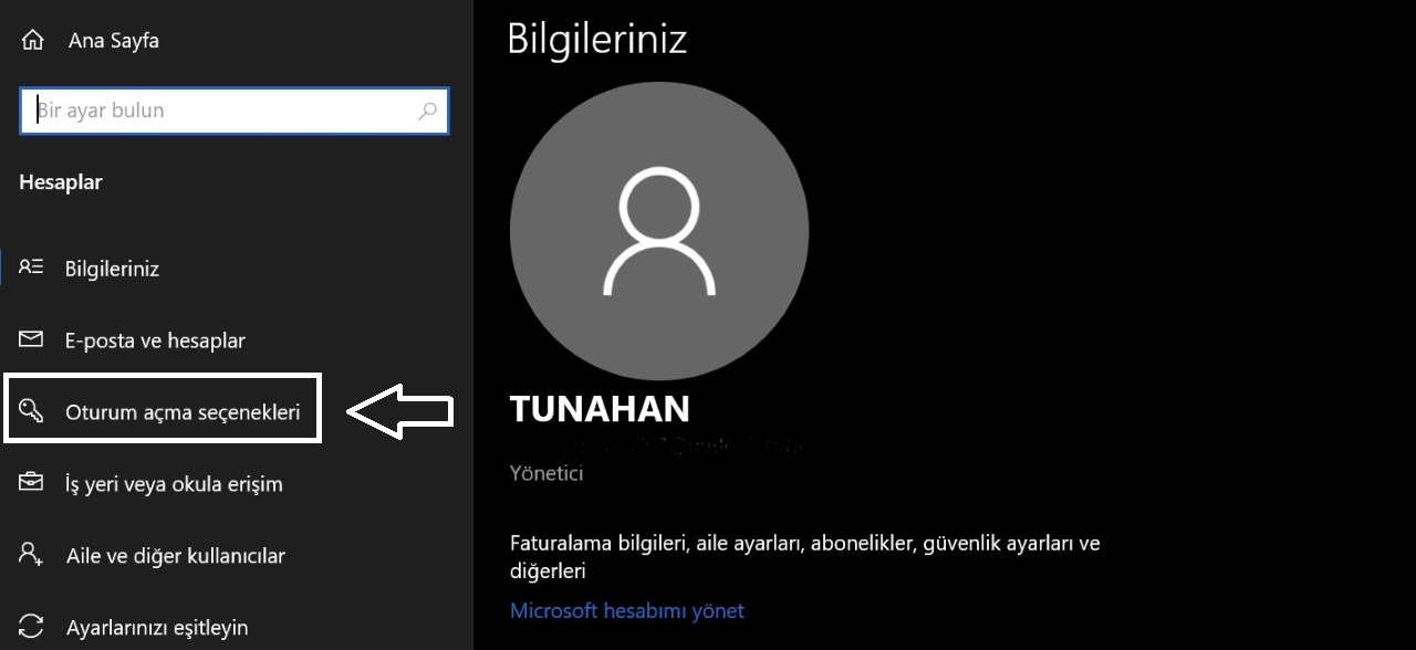 Безбедносни Последици и Како да Защитите Вашиот Компјутер од Додатни закани