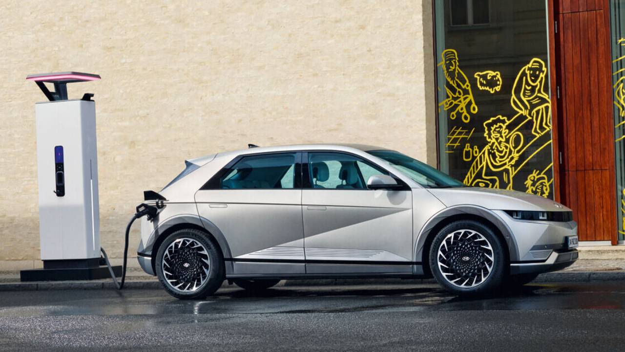 Електрични возила како резерва на енергија во катастрофи: практичен водич и искуства