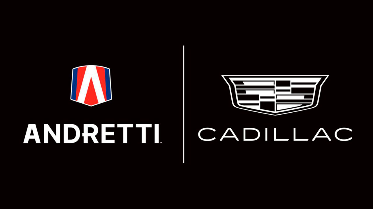 Andretti Cadillac подготвува голем поврат