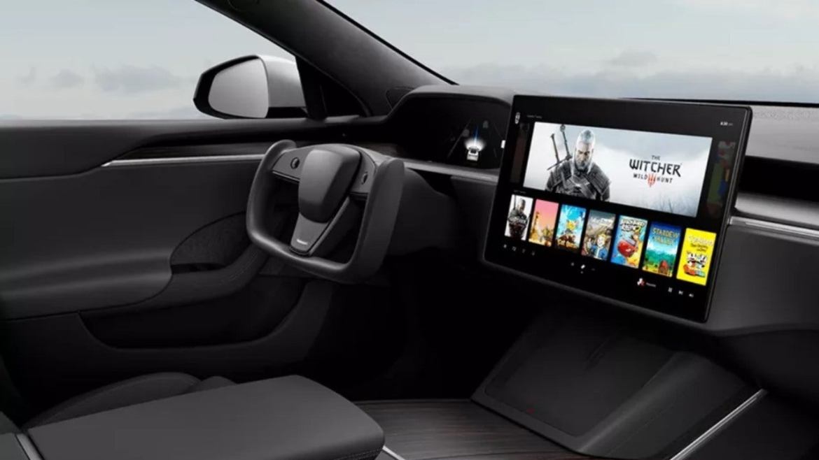 Автономните возила го променуваат патот кон безбедна иднина: нови правила и предизвици