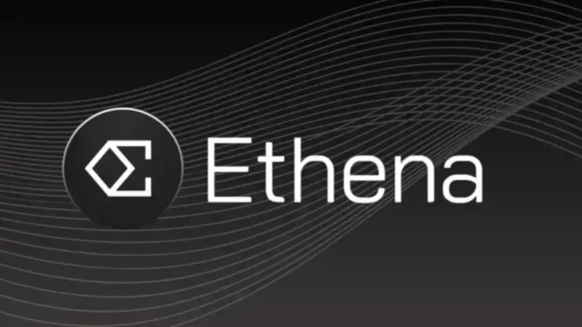 Маркус Тһилен и Трендови за Алткоини: Инвеститори и Потенцијал за Бика сезона