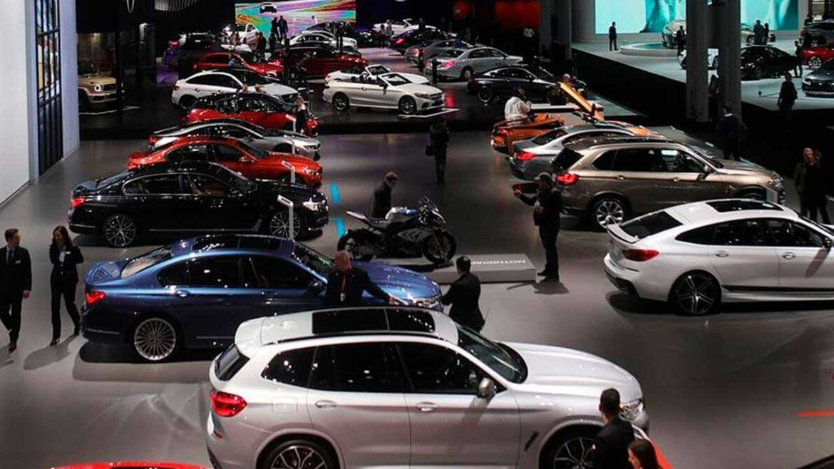 Истрага против складирачи на автомобили во Анкара: Сè повеќе детали за ценовните манипулации